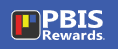 PBIS Rewards Login